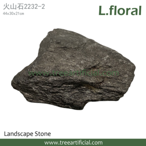 20214 Artificia Stone