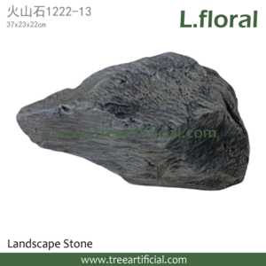 20215 Artificia Stone