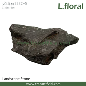 20216 Artificia Stone