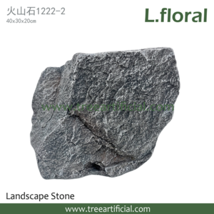 20217 Artificia Stone