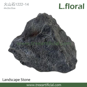 20218 Artificia Stone