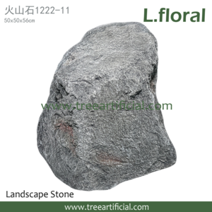 20210 Artificia Stone