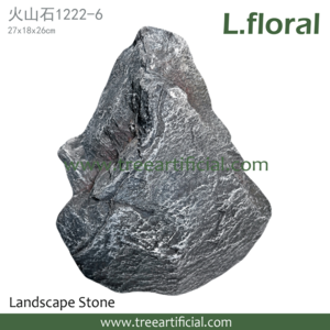 20209 Artificia Stone