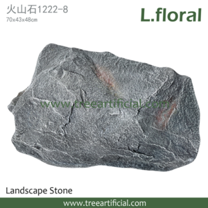 20211  Artificia Stone