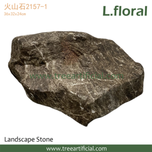 20316 Artificia Stone