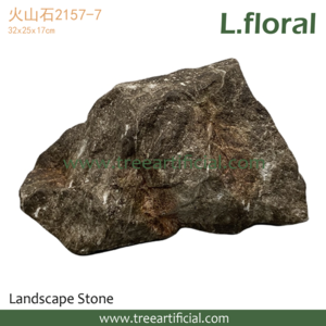 20303 Artificia Stone