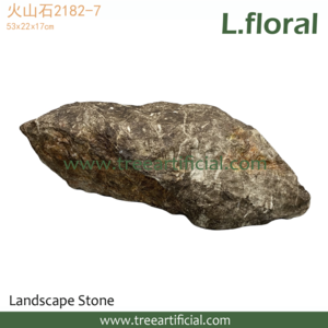 20304 Artificia Stone