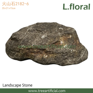 20306 Artificia Stone