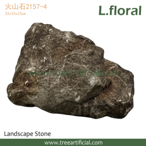 20312 Artificia Stone
