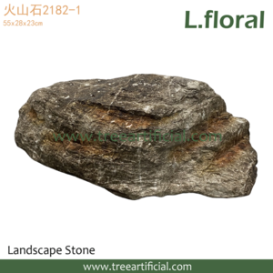 20313 Artificia Stone