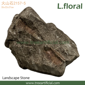 20314 Artificia Stone
