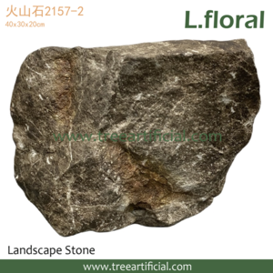 20315 Artificia Stone