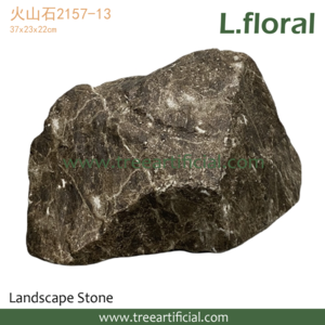 20301 Artificia Stone