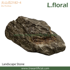 20302 Artificia Stone