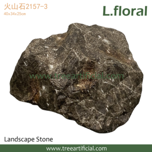 20308 Artificia Stone