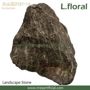 20309 Artificia Stone