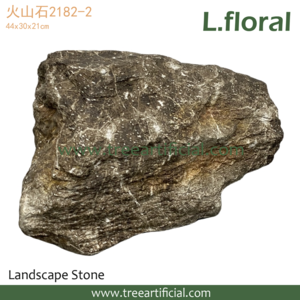 20310 Artificia Stone
