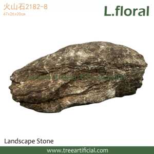 20311 Artificia Stone